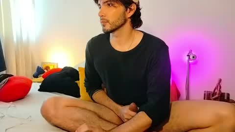 camilo online show from July 2026 04:15:02 PM