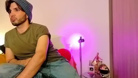 camilo online show from July 2026 05:03:01 AM