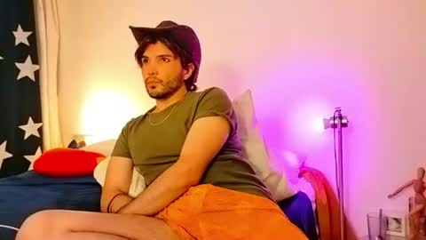 camilo online show from July 2026 01:38:02 AM