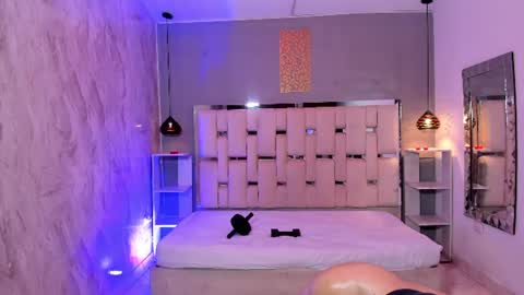 Camilo  online show from July 2026 09:45:02 PM