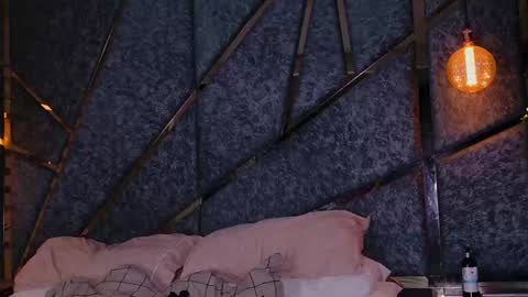 CLICK HERE  --   online show from January 2025 03:55:01 PM