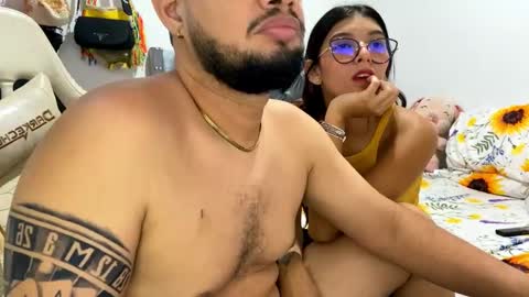 camilow777 online show from September 2025 03:51:01 AM