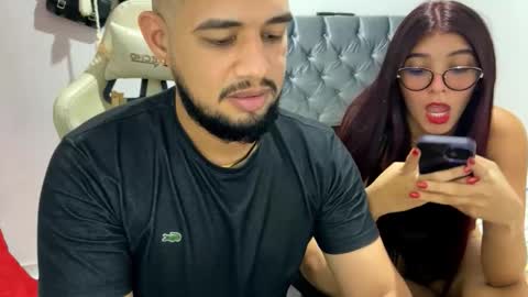 camilow777 online show from September 2025 03:32:01 AM