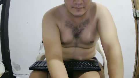 Snapshot of camilowhite_ chatting on September 2025 09:04:01 PM Camilowhite online show from September 2025 09:04:01 PM