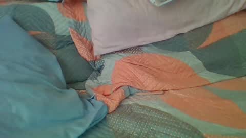 camily5072 online show from July 2026 11:50:02 AM