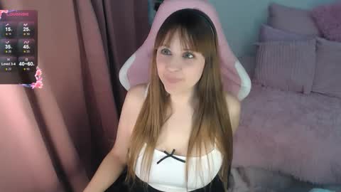 Snapshot of caminicole chatting on February 2026 12:20:01 AM Nicole online show from February 2026 12:20:01 AM