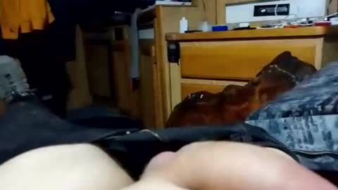 Snapshot of caminrags95380 chatting on February 2026 07:17:02 PM caminrags95380 online show from February 2026 07:17:02 PM