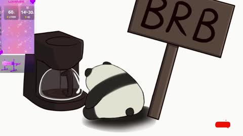 camila online show from October 2025 02:06:02 PM