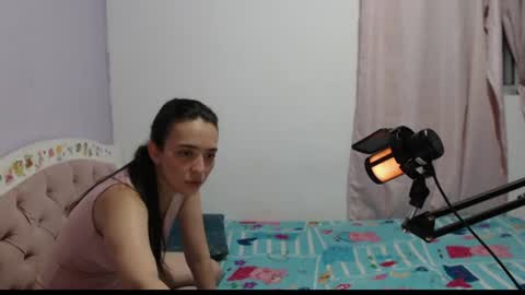 camitorres69 online show from July 2026 03:34:01 AM
