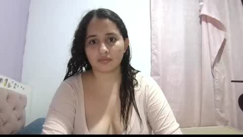 camitorres69 online show from July 2026 03:35:02 AM