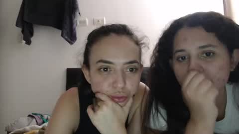 camitorres69 online show from July 2026 09:35:02 PM