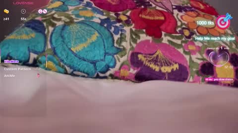 camix2003 online show from September 2025 06:20:01 PM