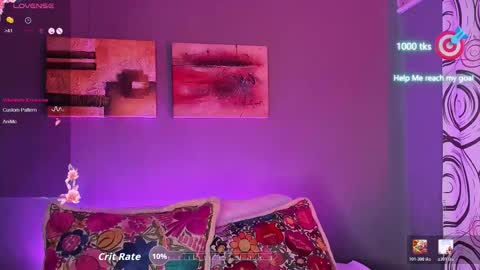 camix2003 online show from January 2026 06:11:02 PM