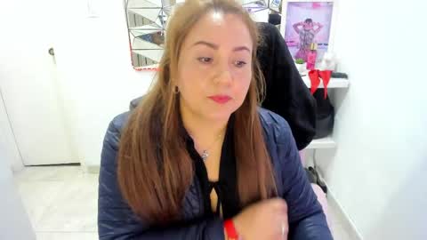 camixxx_m online show from May 2026 11:16:01 AM
