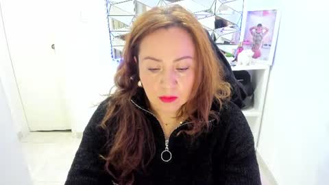camixxx_m online show from July 2026 11:50:02 AM