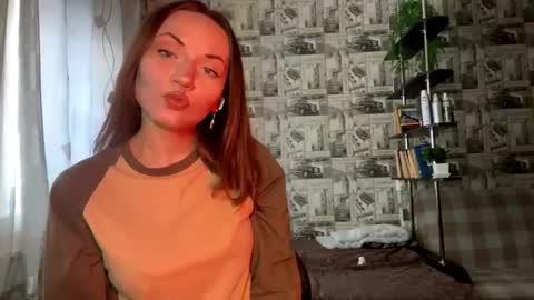 Julia online show from February 2026 12:45:02 PM