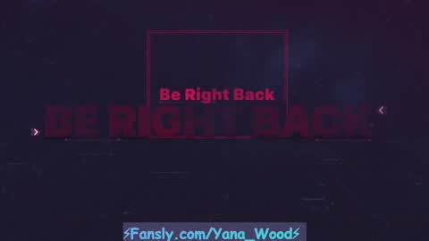 Kitana online show from February 2025 03:23:02 PM