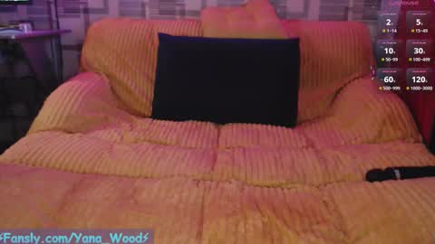 Snapshot of camkitana01 chatting on February 2026 01:55:01 PM Kitana online show from February 2026 01:55:01 PM