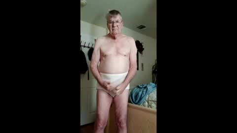 camlover12312345 online show from May 2026 12:02:02 PM