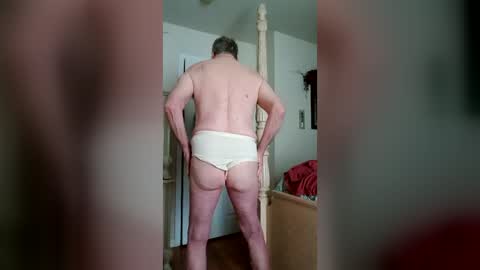 camlover12312345 online show from June 2026 12:31:02 PM