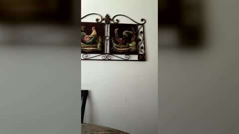 camlover12312345 online show from June 2026 02:07:01 PM