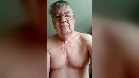 camlover12312345 online show from July 2026 11:56:01 AM