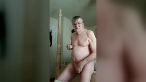 camlover12312345 online show from July 2026 12:31:02 PM