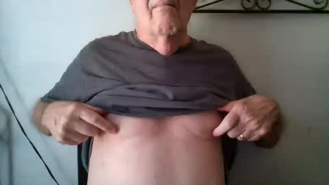 camlover12312345 online show from August 2026 03:28:02 PM
