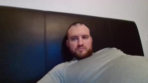 Snapshot of cammer207 chatting on February 2026 06:51:02 PM cammer207 online show from February 2026 06:51:02 PM