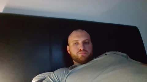 cammer474 online show from November 2025 03:07:01 AM