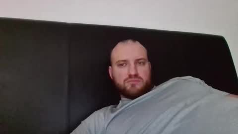 Snapshot of cammer707 chatting on February 2026 12:04:02 PM cammer707 online show from February 2026 12:04:02 PM