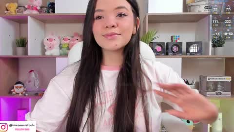   Lets reach 200 thumbs up  online show from December 2024 12:25:02 PM