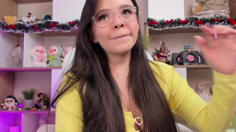   Lets reach 200 thumbs up  online show from December 2024 01:32:02 PM