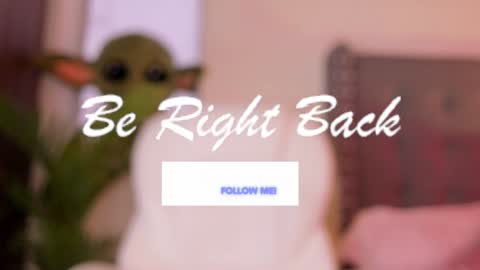   Lets reach 200 thumbs up  online show from December 2024 04:19:01 PM