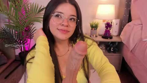   Lets reach 200 thumbs up  online show from February 2025 06:29:01 AM