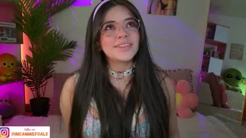   Lets reach 200 thumbs up  online show from September 2025 03:00:02 PM