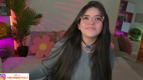   Lets reach 200 thumbs up  online show from September 2025 07:14:01 PM