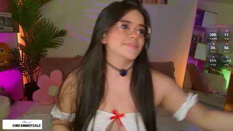   Lets reach 200 thumbs up  online show from September 2025 02:20:01 PM