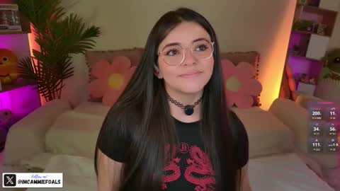   Lets reach 200 thumbs up  online show from October 2025 03:33:01 PM