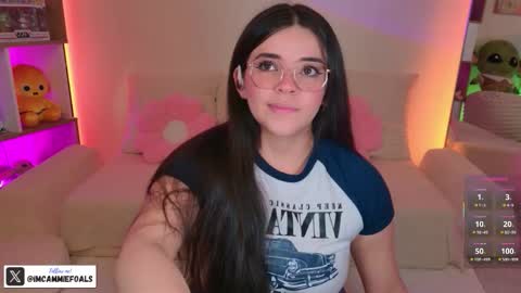   Lets reach 200 thumbs up  online show from November 2025 04:18:02 PM