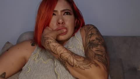 Cammi osoriioo online show from July 2026 08:21:01 AM