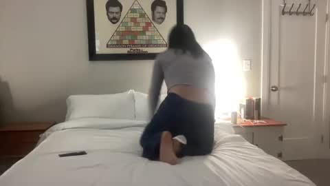 cammy_ho online show from March 2026 04:49:01 AM