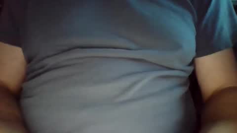 cammyman6900 online show from December 2024 05:07:01 AM