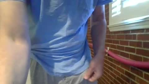 cammyman6900 online show from December 2024 03:55:01 PM