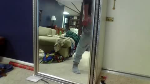 cammyman6900 online show from December 2024 02:00:01 PM