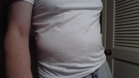 cammyman6900 online show from January 2025 05:20:01 AM