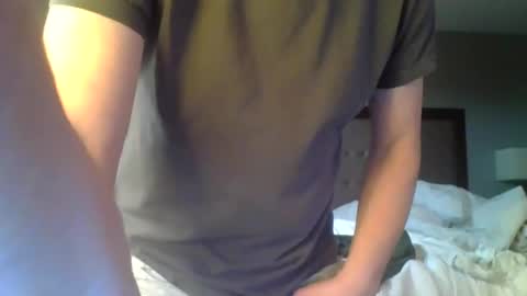 cammyman6900 online show from January 2025 11:30:01 PM