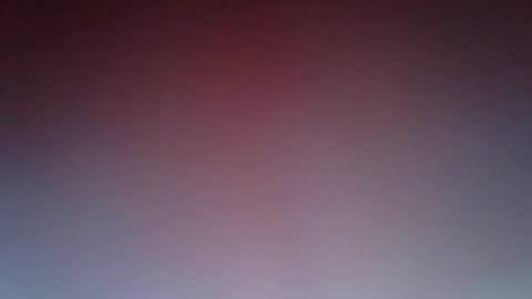 cammyman6900 online show from January 2025 03:29:01 PM