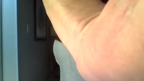 cammyman6900 online show from January 2025 11:27:01 PM