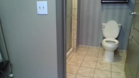 cammyman6900 online show from January 2025 09:34:02 PM